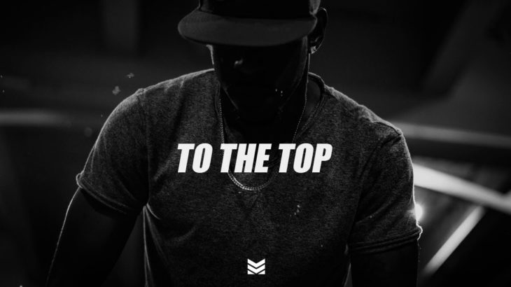 “To The Top” – Trapsoul x Bryson Tiller Type Beat | R&B Instrumental | Prod. Dylan Graham