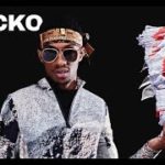 Top 10 UK Rap/UK R&B Songs of June 2019