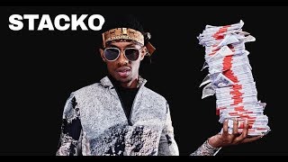 Top 10 UK Rap/UK R&B Songs of June 2019