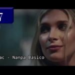 Top 40 Hip Hop, Trap, R&B – En español – Junio 2019