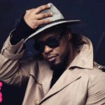 TopdeMoz | os melhores fazedores de R&B de Moçambique