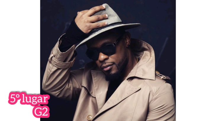 TopdeMoz | os melhores fazedores de R&B de Moçambique