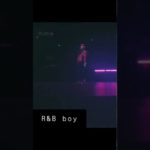 Tory Lanez Live R&B😍