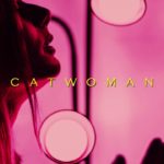 Tory Lanez type beat – ‘Catwoman’ | Trap R&B instrumental 🔴 LATE NIGHTS vibe beats