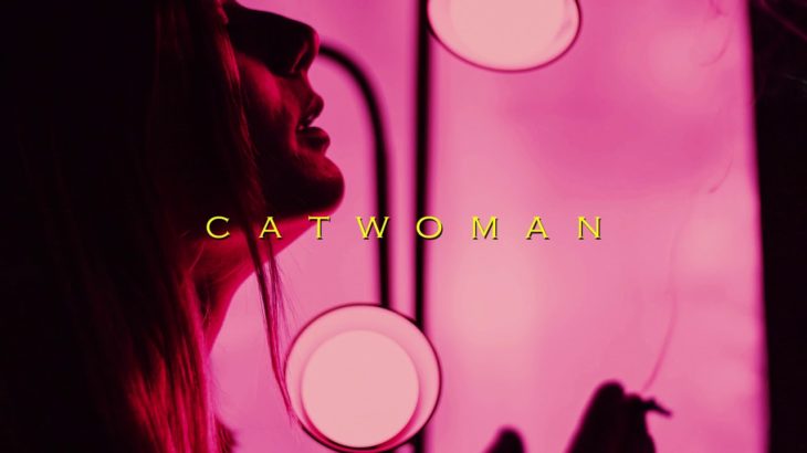 Tory Lanez type beat – ‘Catwoman’ | Trap R&B instrumental 🔴 LATE NIGHTS vibe beats