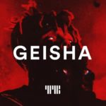 Tory Lanez x Juice WRLD Type Beat “Geisha” R&B Trap Instrumental 2019