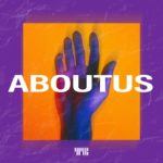 Trapsoul Type Beat “About Us” Hip-Hop/R&B Rap Instrumental 2019