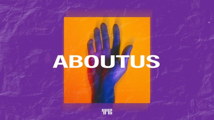 Trapsoul Type Beat “About Us” Hip-Hop/R&B Rap Instrumental 2019