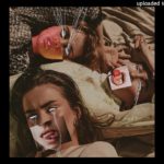 Trapsoul Type Beat “BLANK FACES” Smooth R&B/Soul Beat Instrumental 2019 [prod. by R.i.K.o BeatZ]