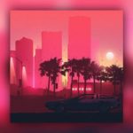 Trapsoul Type Beat ” It is what it is ” Smooth R&B Rap Instrumental 2019