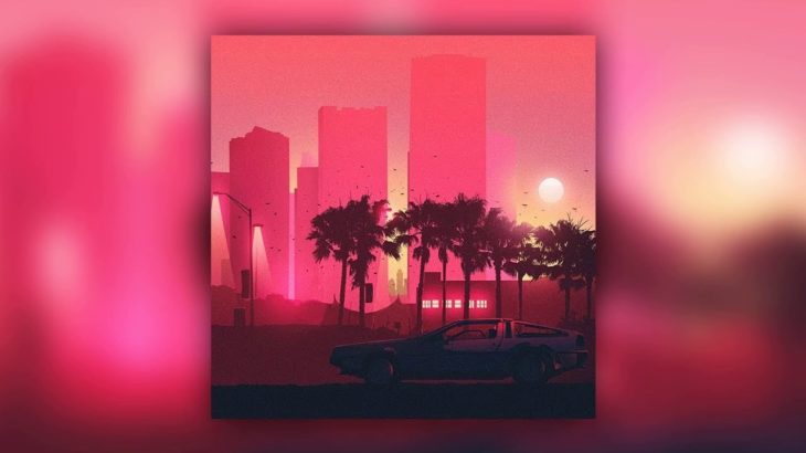 Trapsoul Type Beat ” It is what it is ” Smooth R&B Rap Instrumental 2019