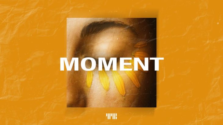 Trapsoul Type Beat “Last Moment” R&B/Soul Instrumental 2019