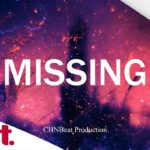 Trapsoul Type Beat “Missing” Smooth R&B Rap Instrumental 2019