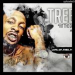 TreeTop. Crazy Sex 2019 R&B