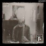 Trey Bongz ~ The R&B Tape (FULL MIXTAPE) 2019*