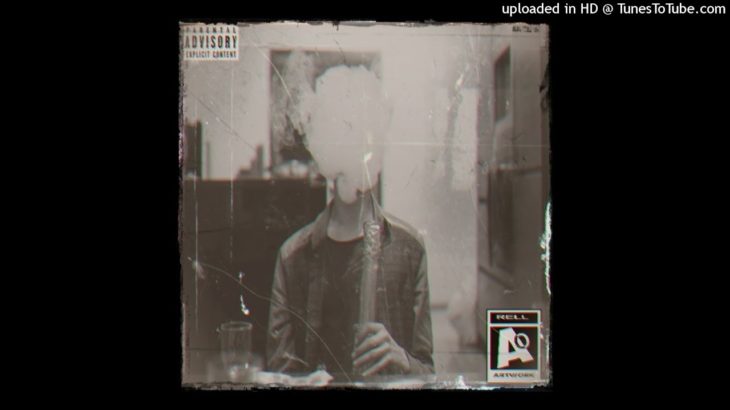 Trey Bongz ~ The R&B Tape (FULL MIXTAPE) 2019*