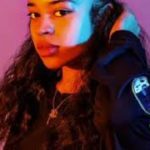 U&Me (Ella Mai) type beat R&B type beat smooth