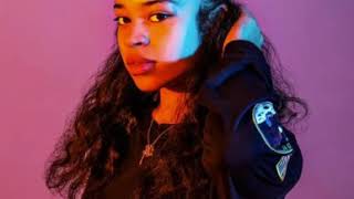 U&Me (Ella Mai) type beat R&B type beat smooth