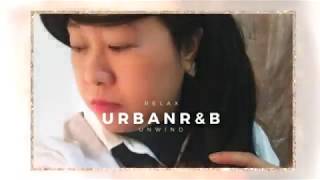 URBAN R&B look