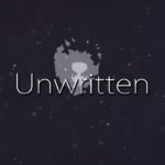 “Unwritten” prod. C20 Beats – Free Rap Beats R&B Type Beats for Sale Instrumental 2019