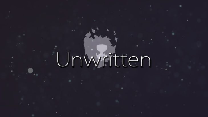 “Unwritten” prod. C20 Beats – Free Rap Beats R&B Type Beats for Sale Instrumental 2019