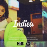 Urban Beat “Indica” R&B HipHop Beat Instrumental 2019