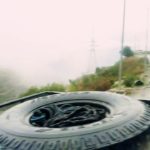 Uttarakhand my friend My YouTube R&B music