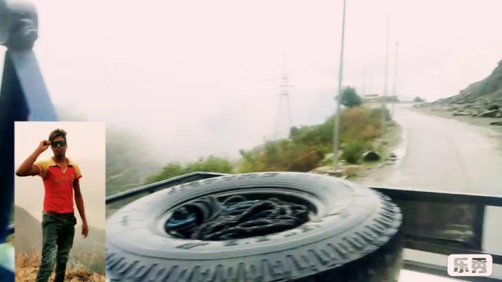 Uttarakhand my friend My YouTube R&B music