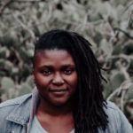 VERY Underrated Hip-Hop/R&B Artists that you SHOULD Listen To