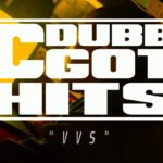 “VVS” – Beat/Instrumental | Rap & Hip-Hop | R&B | CDubb