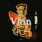 “Vain” Type/Diplo/Lil pump/Hiphop/R&B/instrumental(Prod.Chewiser)