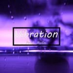 Vibration – Tyler, The Creator R&B Type Beat – Prod. Mufin (Available)