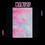 🌊 WANTED🌊 | R&B Trapsoul Beat