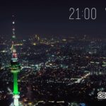 Walk the night 🌃 21:00 R&B Vibes ⌈ 2019 Mixtape 03⌋ R&B 2019 음악 최신곡