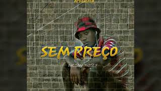 Wilson Nosly- Sem Preço Rap r&b prod.IMUzik beat Cotta Nadio 2019