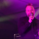 Window Of My Eyes – CUBY door EASTERFIELD LIVE @ Bogdike R&B 2019