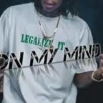 Wiz Khalifa – On My Mind (R&B Album Leake)