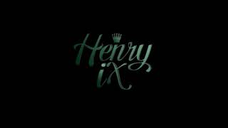 Work Of Art Prod By HenryNinth | R&B Slow jamz Type Beat | #HenryNinth | #HenryNinthDontPlay
