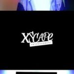 “Xscape Global Music”s”  2019 “Best Hip Hop & R&B” – “Cope”