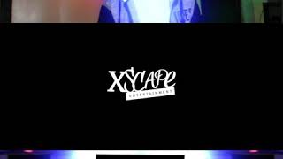 “Xscape Global Music”s”  2019 “Best Hip Hop & R&B” – “Cope”