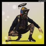 Ya No – Beat Trap Soul R&B By Young Nerd