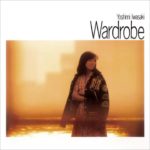 Yoshimi Iwasaki – What’s Love? (1984) [Japanese Soft-Rock/R&B]
