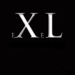 eXeL – Sampler – 2004 RARE INDIE R&B