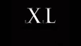 eXeL – Sampler – 2004 RARE INDIE R&B