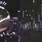 exo soft & unwinding playlist ;〖  r&b centric 〗✰彡
