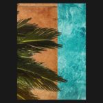 ▪ free ▪ 6lack x partynextdoor type beat – “all times” | slow r&b instrumental