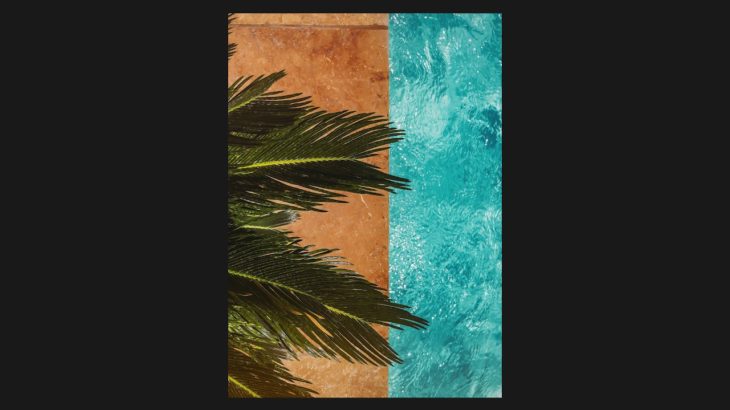 ▪ free ▪ 6lack x partynextdoor type beat – “all times” | slow r&b instrumental