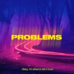 (free) R&B Soul Guitar Type Beat x Pink Sweats – Problems