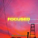 (free) R&B Soul Guitar Type Beat x Trapsoul – Focused