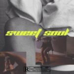 (free)  R&B Soul X Smooth R&B Type Beat – “Sweet Soul”